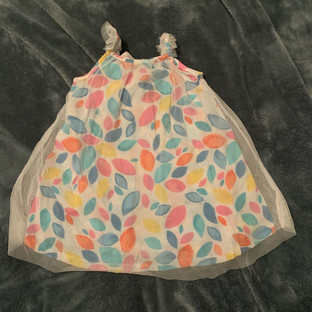 🛍5for$25🛍Koala Kids Toddler Summer Dress